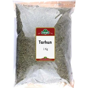 Tarhun Otu 1000 gr