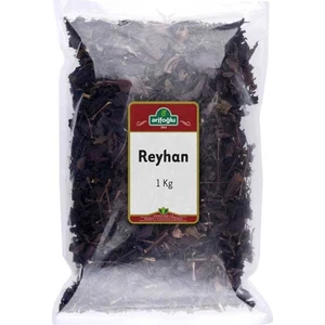 Reyhan 1000 gr