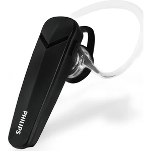 SHB1614 Bluetooth Mono Headset