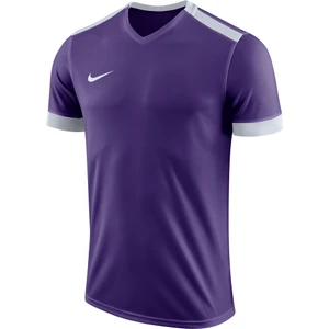 894312-547 Dry Park Derby Ii Futbol Forma