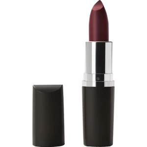 Maybellıne Hydra Extreme Mat Ruj 920