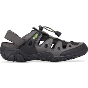 Dockers Erkek Ayakkabı 216504