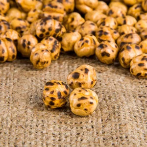 Özgür Leblebi Meşhur Çorum Leblebisi 1 kg