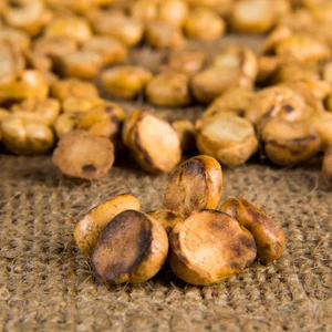 Özgür Leblebi Kırık Leblebi 500 gr