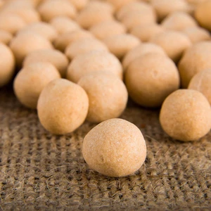 Özgür Leblebi Çıtır (Soyalı) Leblebi 500 gr