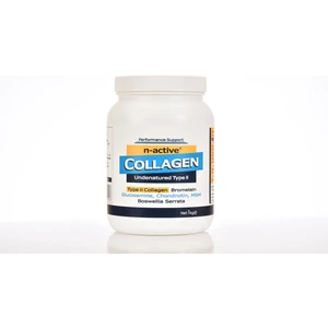 N Active Collagen