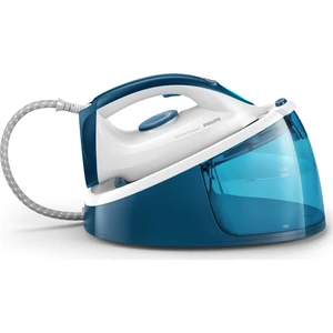 GC6733/20 FastCare Compact Buhar Kazanlı Ütü