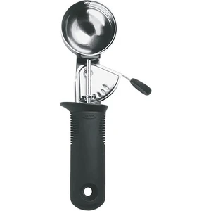 Oxo Gg Dondurma Kaşığı -Trigger