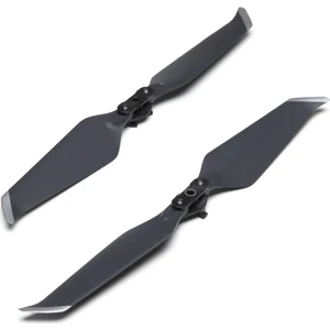 Daki Teknoloji Djı Mavic 2 Düşük Gürültülü Pervane