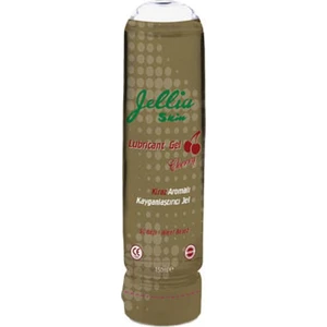 Kiraz  Jel 100 Ml
