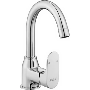 Eca Zafir Lavabo Bataryası