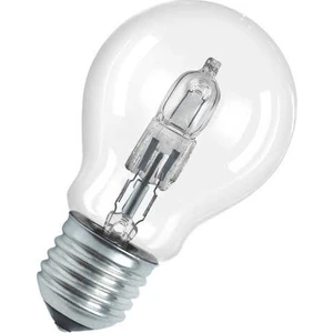 Ed-Son 42 W Halojen Normal Ampul