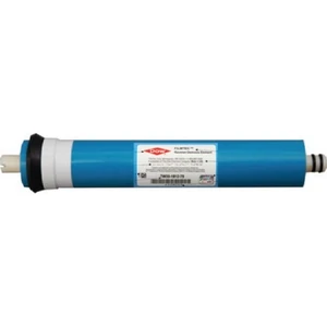 Filimtec Membran