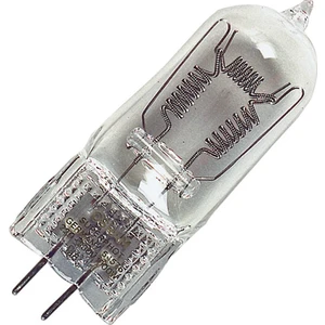 64575 P1/15-Egy  230V 1000W Gx 6.35
