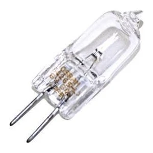 Phılıps  5761 6V 30W G4 Halojen