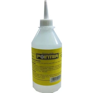 Sıvı Silikon Yapıştırıcı Şeffaf 250 ml