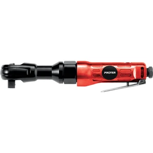 Ph 2210 HavalıCırcır Kol 1/2’’