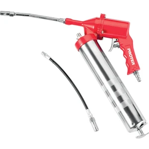 Ph 2970 Gt  Havalı GresPompası 500 Cc