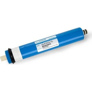 Vontron Membran