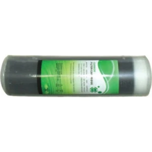 Water Point 10'' Gac Karbon Filtre