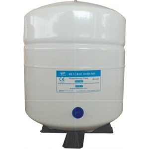 Water Point 12 Litre Temiz Su Deposu
