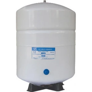 Water Point 2.2 Galon Metal Temiz Su Deposu