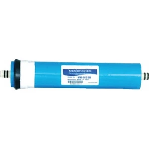 Water Point 300 Gpd Membran