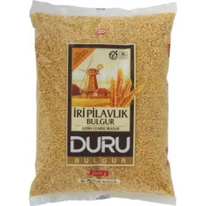 Bulgur İri 2,5kg