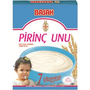 Pirinç Unu 500gr