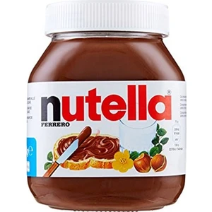 Kakaolu Fındık Kreması 630gr