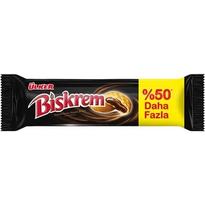 Biskrem 150gr