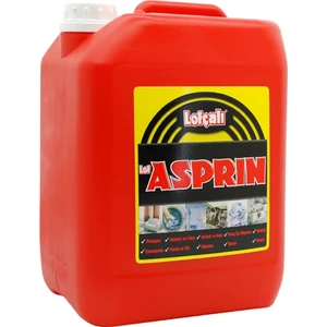 Aspirin 4kg