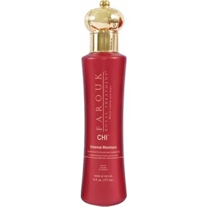 Farouk Royal Treatment By Intense Moisture Saç Kremi 177ml