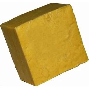 Sarı Bıttım Sabunu