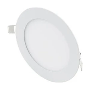 Ct-5146 Eco 9W Panel Led Armatür  Günışığı