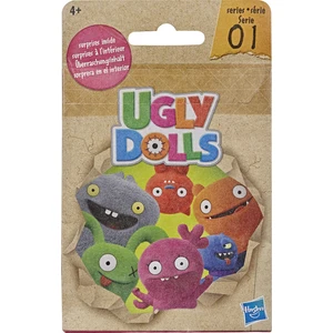 Ugly Doll Blind Bag