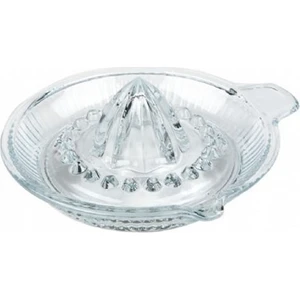 Limon Sıkacağı 13 cm
