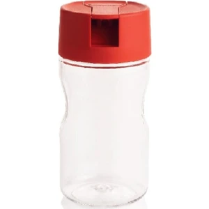 Duru Zeytinyağlık 600 ml