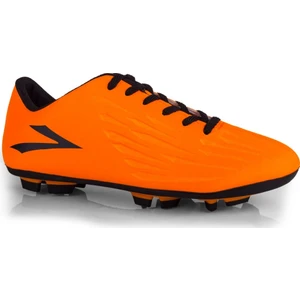 Falcon Krampon Oranj 55