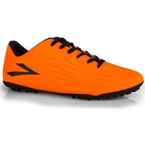 Falcon Halısaha Ayakkabısı Oranj 55