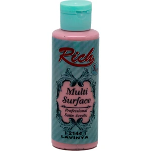 Multi Surface 130ml Boya-Lavinya 2244