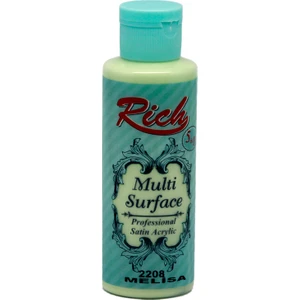 Multi Surface 130ml Boya - Melisa 2208