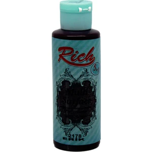 Multi Surface 130ml Boya-Erik 2178