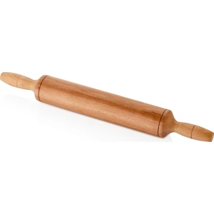 TAB-1139 Ahşap Merdane