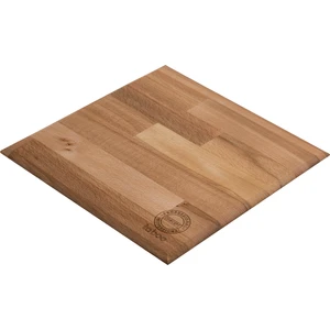 TAB-1175 Profesyonel Kesme Tahtası 27x27