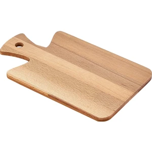TAB-8152S Kesme Sunum Tahtası 30 x18 Cm
