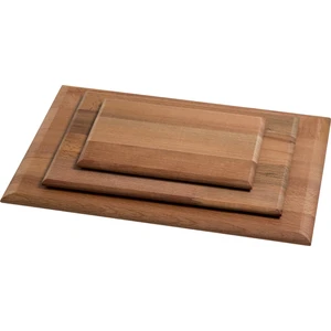 TAB-1247 Kesme Ve Sunum Tahtası 3'Lü Set