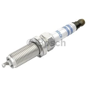 Buji İridyum Vr7NII33X Corolla 1.6 Vvti 06-> Auris Vvti 07=>