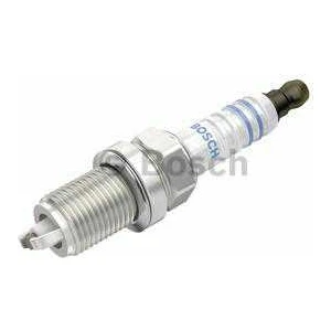 Buji Flr8Ldcu 4'lü Set Opel Palio 1.4 Çift Tırnak