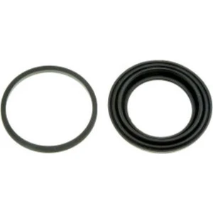 0986Tb0601 Kaliper Tamir Takımı 12 M131 1600 R12